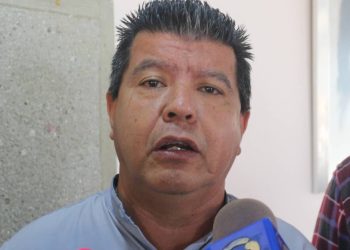 Ante la falta de agua en Mérida las escuelas pasaron a multimodalidad
