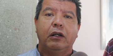 Ante la falta de agua en Mérida las escuelas pasaron a multimodalidad