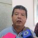 Ante la falta de agua en Mérida las escuelas pasaron a multimodalidad