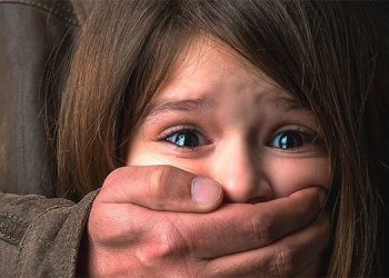 Este miércoles 7 de diciembre: Mérida a la calle contra la pedofilia