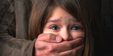 Este miércoles 7 de diciembre: Mérida a la calle contra la pedofilia