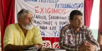 No se avizora ajuste salarial digno para maestros en III convención colectiva