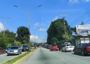 Merideños aprendieron a superar al Grinch navideño