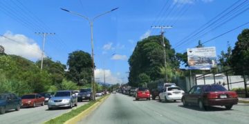 Merideños aprendieron a superar al Grinch navideño