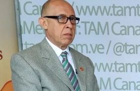 Cacoime: La escasez de combustible vulnera la dignidad humana