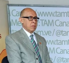 Cacoime: La escasez de combustible vulnera la dignidad humana