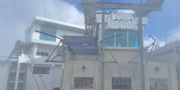 Para enero podría reactivarse la última estación del Teleférico de Mérida