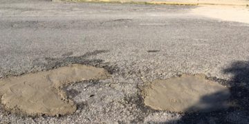 Ante la inexistencias de políticas públicas los vigienses optan por resolver sus problemas