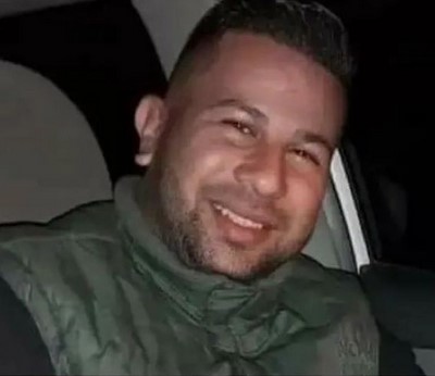 Dos merideños en la lista de los 21 venezolanos a bordo embarcación desaparecida