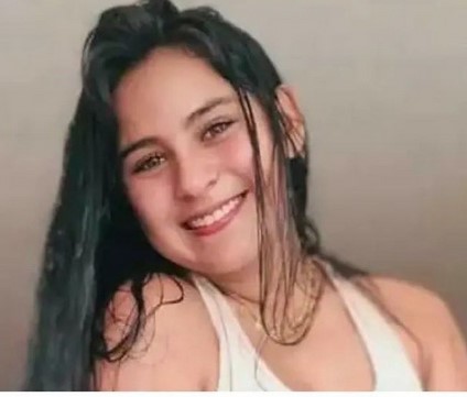 Dos merideños en la lista de los 21 venezolanos a bordo embarcación desaparecida