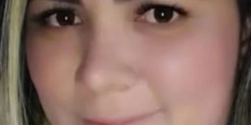 Militar de alto rango del Zodi Trujillo habría arrollado a una funcionara de la PNB en Yaracuy