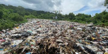 Alcalde del municipio Obispo Ramos de Lora asegura que el Gobierno de Mérida juega al desgaste y a la desinformación