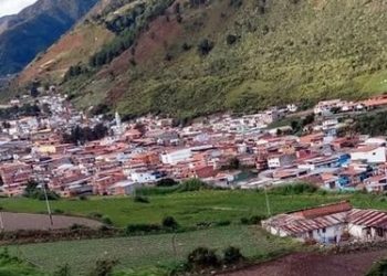 A Timotes no llegó gasolina ni como regalo de fin de año