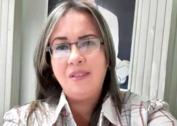 Localizan muerta a una mujer en La Beatriz