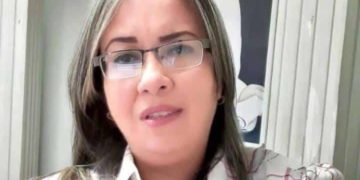 Localizan muerta a una mujer en La Beatriz