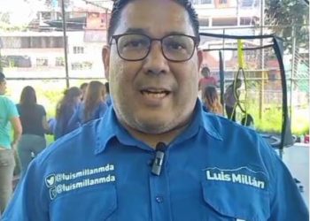 Cuatro años sin servicio bancario en los Pueblos del Sur