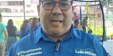 Cuatro años sin servicio bancario en los Pueblos del Sur