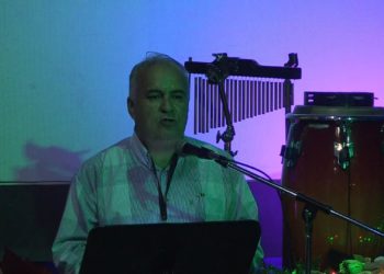 CNP: Bajan las agresiones a los periodistas pero sube la censura en Venezuela
