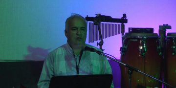 CNP: Bajan las agresiones a los periodistas pero sube la censura en Venezuela