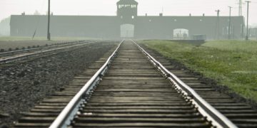 Condenan a una anciana por complicidad en 10.500 asesinatos del nazismo