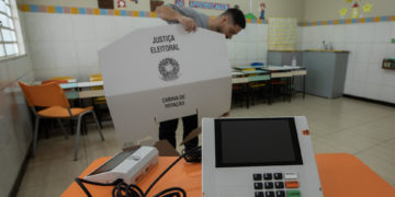 Cinco narrativas para comprender la desinformación en América Latina este año