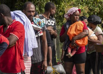 Unicef: 16,5 millones de niños en Latinoamérica requerirán ayuda en el 2023