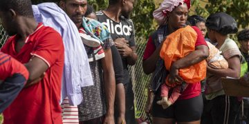 Unicef: 16,5 millones de niños en Latinoamérica requerirán ayuda en el 2023