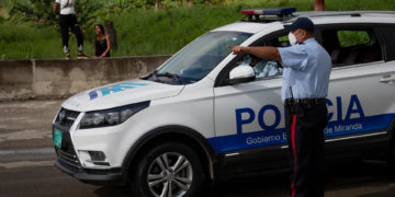 OVV: Venezuela acumula 2.328 homicidios este año, 25% menos que en 2021