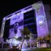 La Conmebol declara duelo y homenajes en la Libertadores y la Sudamericana a Pelé