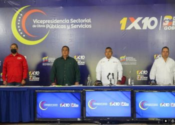 Gobierno regional prevé reiniciar operaciones comerciales del Aeropuerto ANB en enero de 2023