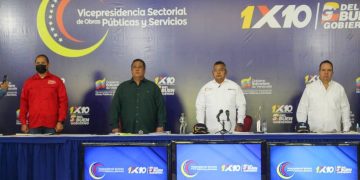 Gobierno regional prevé reiniciar operaciones comerciales del Aeropuerto ANB en enero de 2023