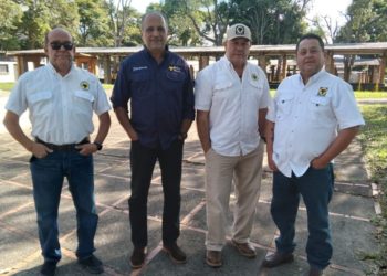 Táchira: Balance de la Comisión Permanente de Capacitación de Asogata