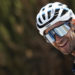 Ciclismo | Valverde: «Ha sido el final soñado»