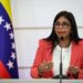 Venezuela presenta un presupuesto de 2023 por 11.565 millones de dólares