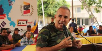 Dos detenidos por plan de extorsión en frontera con Colombia