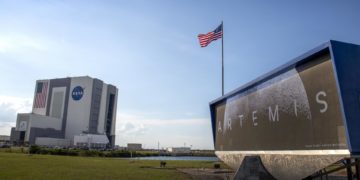 2022, el año en el que volvimos a la Luna (para quedarnos)