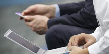 ¿Qué se puede esperar (y qué no) de la inteligencia artificial de moda?