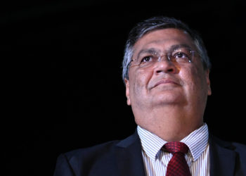 El equipo de Lula garantiza una investidura «pacífica» pese a la amenaza terrorista