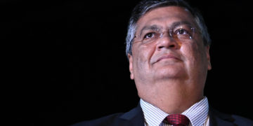 El equipo de Lula garantiza una investidura «pacífica» pese a la amenaza terrorista