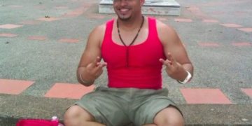 Muere docente Jesús Camacaro