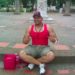Muere docente Jesús Camacaro