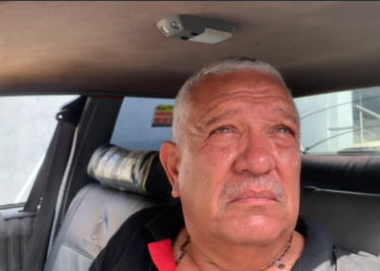 Trujillo | “Pico y Placa” comienza con poca disponibilidad de combustible