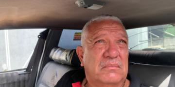 Trujillo | “Pico y Placa” comienza con poca disponibilidad de combustible