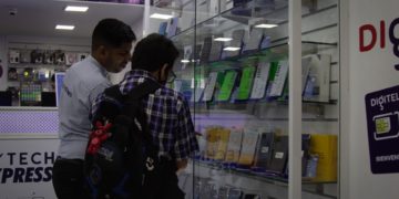 A falta de crédito bancario, negocios impulsan el consumo con financiamientos propios y sistema de apartado