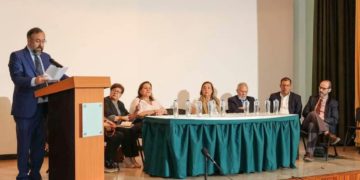 Comisión Nacional de Primaria: Venezolanos en el exterior votarán en la primaria