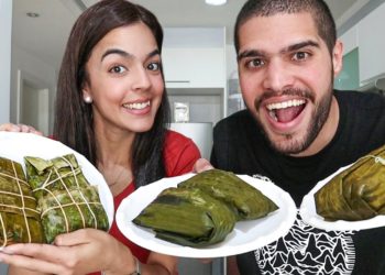 LA NAVIDAD SE TOCA