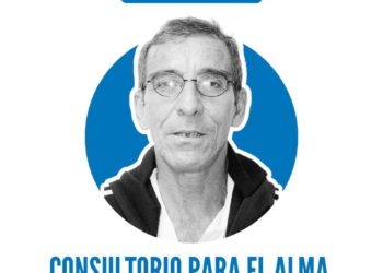 Consultorio para el Alma | La Perspectiva Eterna | Por: José Rojas