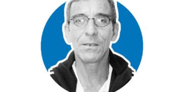 Consultorio para el Alma | La Perspectiva Eterna | Por: José Rojas