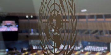 La ONU expulsa a Irán de su Comisión de la Mujer en respuesta a la represión