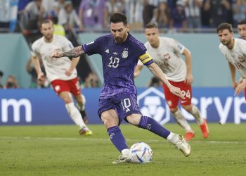 Previa | Argentina eleva la apuesta